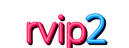 rvip2 — logo kanal