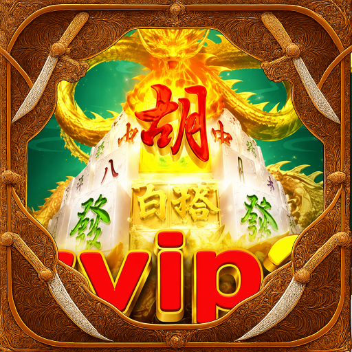 rvip2 — galeri pratinjau - APK Resmi